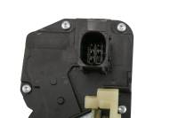 Genuine GM Parts - Genuine GM Parts 25876392 - LATCH ASM-RR S/D - Image 3