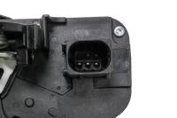 Genuine GM Parts - Genuine GM Parts 25876397 - LATCH ASM-RR S/D - Image 3