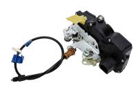 Genuine GM Parts - Genuine GM Parts 25876458 - LOCK ASM-RR S/D - Image 2