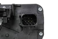 Genuine GM Parts - Genuine GM Parts 25876459 - LOCK ASM-RR S/D - Image 3