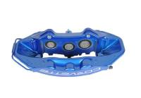 Genuine GM Parts - Genuine GM Parts 25923821 - CALIPER ASM-FRT BRK *BLUE - Image 3