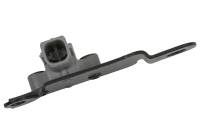 Genuine GM Parts - Genuine GM Parts 25951880 - SENSOR ASM-INFL RST D/SEAT POSN - Image 3