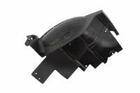 Genuine GM Parts - Genuine GM Parts 25965592 - LINER ASM-FRT W/H FRT - Image 2