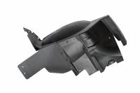 Genuine GM Parts - Genuine GM Parts 25965594 - LINER ASM-FRT W/H FRT - Image 3