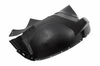 Genuine GM Parts - Genuine GM Parts 25965597 - LINER ASM-FRT W/H FRT - Image 2