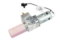 Genuine GM Parts - Genuine GM Parts 25965861 - PUMP ASM-L/GATE HYD - Image 2