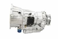 Genuine GM Parts - Genuine GM Parts 29538987 - TRANSMISSION ASM,AUTO (REMAN) - Image 2