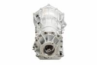 Genuine GM Parts - Genuine GM Parts 29538987 - TRANSMISSION ASM,AUTO (REMAN) - Image 3