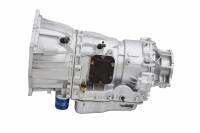 Genuine GM Parts - Genuine GM Parts 29538989 - TRANSMISSION ASM,AUTO (REMAN) - Image 2