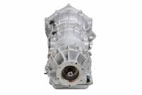 Genuine GM Parts - Genuine GM Parts 29538989 - TRANSMISSION ASM,AUTO (REMAN) - Image 3