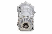 Genuine GM Parts - Genuine GM Parts 29541361 - TRANSMISSION ASM,AUTO (REMAN) - Image 3