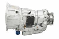 Genuine GM Parts - Genuine GM Parts 29542609 - TRANSMISSION ASM,AUTO (REMAN) - Image 2