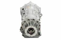 Genuine GM Parts - Genuine GM Parts 29542609 - TRANSMISSION ASM,AUTO (REMAN) - Image 3