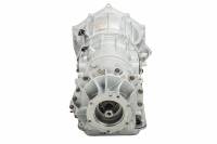 Genuine GM Parts - Genuine GM Parts 29543981 - TRANSMISSION ASM,AUTO (REMAN) - Image 3