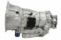 Genuine GM Parts - Genuine GM Parts 29544696 - TRANSMISSION ASM,AUTO (REMAN)(W/O PTO) - Image 2