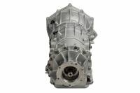 Genuine GM Parts - Genuine GM Parts 29544696 - TRANSMISSION ASM,AUTO (REMAN)(W/O PTO) - Image 3