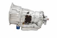 Genuine GM Parts - Genuine GM Parts 29546757 - TRANSMISSION ASM,AUTO (REMAN) - Image 2