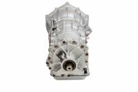 Genuine GM Parts - Genuine GM Parts 29546757 - TRANSMISSION ASM,AUTO (REMAN) - Image 3