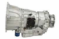 Genuine GM Parts - Genuine GM Parts 29546759 - TRANSMISSION ASM,AUTO (REMAN) - Image 2