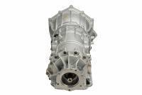 Genuine GM Parts - Genuine GM Parts 29546759 - TRANSMISSION ASM,AUTO (REMAN) - Image 3