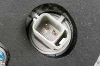 Genuine GM Parts - Genuine GM Parts 84043113 - LAMP ASM-RR COMBINATION - Image 3