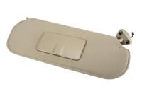 Genuine GM Parts - Genuine GM Parts 84662163 - SUNSHADE, - Image 3