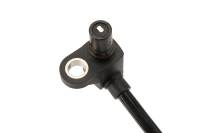 Genuine GM Parts - Genuine GM Parts 84356644 - SENSOR KIT,FRT WHL SPD - Image 3