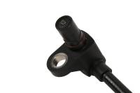 Genuine GM Parts - Genuine GM Parts 84356645 - SENSOR KIT,FRT WHL SPD - Image 3