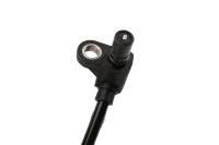 Genuine GM Parts - Genuine GM Parts 84356646 - SENSOR ASM,FRT WHL SPD - Image 2