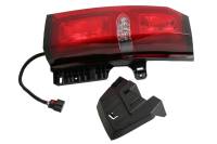 Genuine GM Parts - Genuine GM Parts 84467058 - LAMP ASM-RR BODY STRUCTURE STOP - Image 3