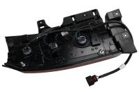 Genuine GM Parts - Genuine GM Parts 84467059 - LAMP ASM-RR BODY STRUCTURE STOP - Image 2