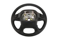 Genuine GM Parts - Genuine GM Parts 84483768 - WHEEL ASM-STRG *BLACK - Image 2