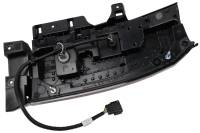 Genuine GM Parts - Genuine GM Parts 84536242 - LAMP ASM-RR BODY STRUCTURE STOP - Image 2