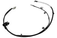 Genuine GM Parts - Genuine GM Parts 84634113 - CABLE ASM-BAT NEG - Image 2