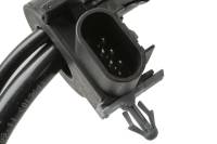 Genuine GM Parts - Genuine GM Parts 84634113 - CABLE ASM-BAT NEG - Image 3