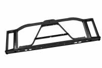 Genuine GM Parts - Genuine GM Parts 88980513 - SUPPORT,RAD - Image 2