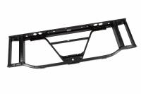 Genuine GM Parts - Genuine GM Parts 88980513 - SUPPORT,RAD - Image 3