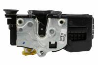 Genuine GM Parts - Genuine GM Parts 88981000 - LATCH ASM,RR S/D - RH - Image 3