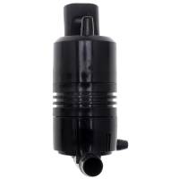 Genuine GM Parts - Genuine GM Parts 89001128 - WASHER PUMP,ACD__FOR GM CARS & LIGHT TRUCKS - Image 2