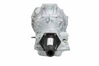 Genuine GM Parts - Genuine GM Parts 89037480 - TRANSMISSION ASM,AUTO (6TPD GOODWRENCH REMAN) - Image 3