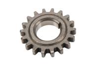 Genuine GM Parts - Genuine GM Parts 10128346 - SPROCKET,CR/SHF - Image 2