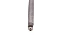 Genuine GM Parts - Genuine GM Parts 10227762 - ROD ASM-VLV PUSH - Image 2