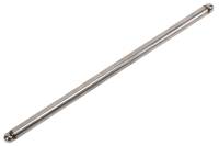 Genuine GM Parts - Genuine GM Parts 10238852 - Pushrod - Image 2