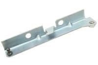 Genuine GM Parts - Genuine GM Parts 10297154 - HINGE ASM-HOOD (BODY SI) - Image 2