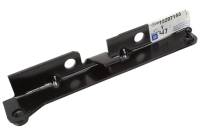 Genuine GM Parts - Genuine GM Parts 10297155 - HINGE ASM-HOOD (BODY SI) - Image 2