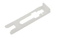 Genuine GM Parts - Genuine GM Parts 10298115 - RETAINER-HDLP - Image 2