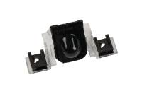 Genuine GM Parts - Genuine GM Parts 10382668 - LAMP ASM-RR LIC PLT - Image 2