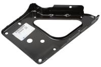 Genuine GM Parts - Genuine GM Parts 10399558 - SUPPORT,BAT TRAY - Image 2