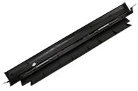 Genuine GM Parts - Genuine GM Parts 10401458 - DEFLECTOR ASM-FRT AIR - Image 2