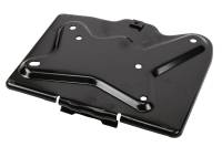 Genuine GM Parts - Genuine GM Parts 10408951 - TRAY ASM-BAT - Image 2